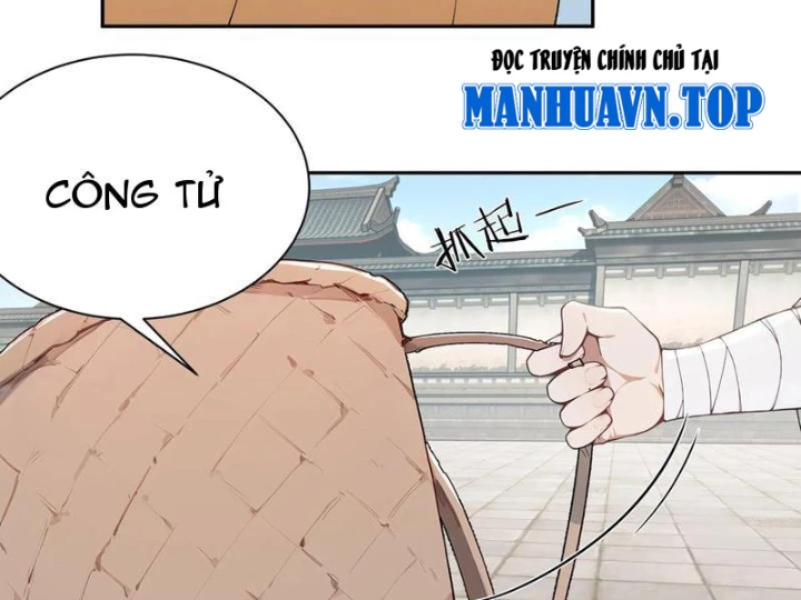 Bách Thê Phổ: Thánh nữ đều gọi ta là phu quân Chapter 64 - 71