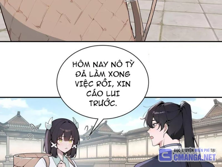 Bách Thê Phổ: Thánh nữ đều gọi ta là phu quân Chapter 64 - 72