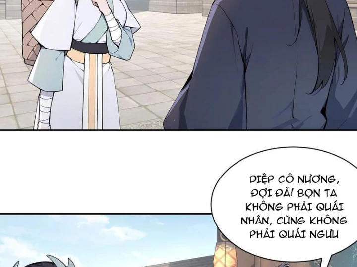 Bách Thê Phổ: Thánh nữ đều gọi ta là phu quân Chapter 64 - 73