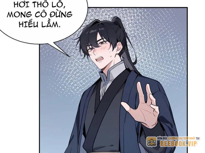 Bách Thê Phổ: Thánh nữ đều gọi ta là phu quân Chapter 64 - 75