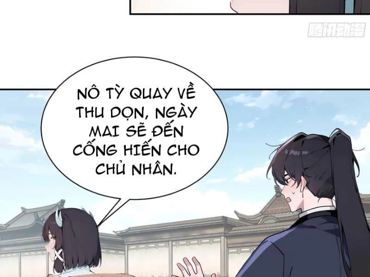 Bách Thê Phổ: Thánh nữ đều gọi ta là phu quân Chapter 64 - 77