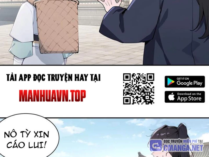 Bách Thê Phổ: Thánh nữ đều gọi ta là phu quân Chapter 64 - 78