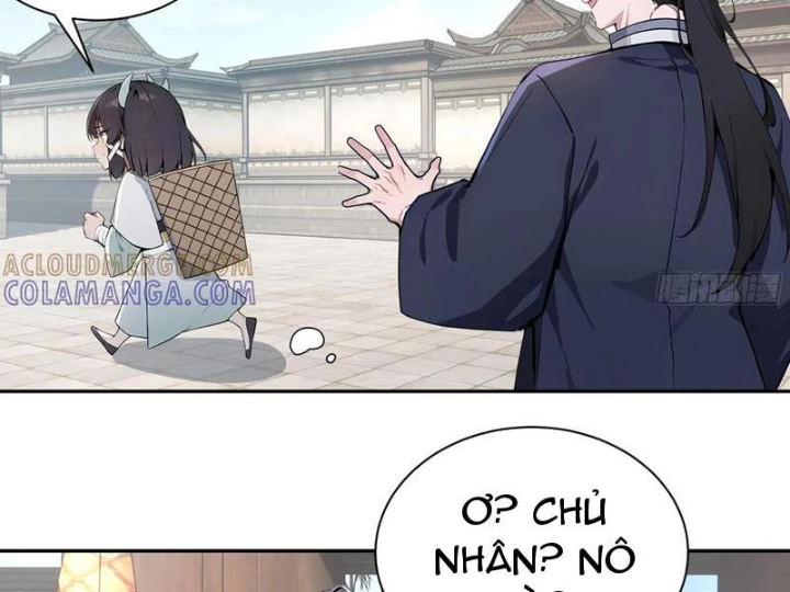 Bách Thê Phổ: Thánh nữ đều gọi ta là phu quân Chapter 64 - 79