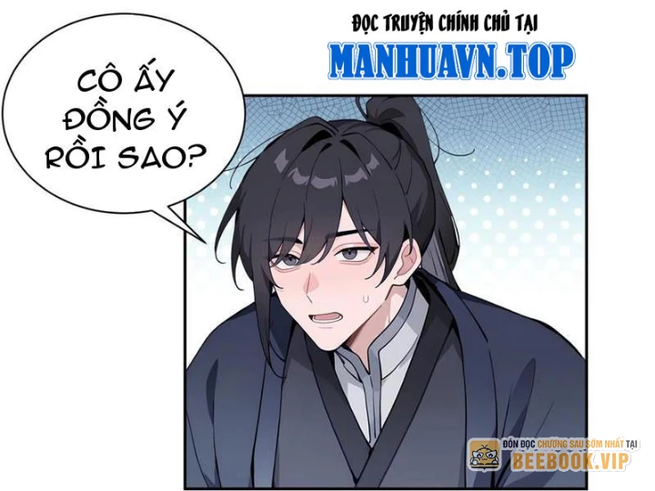 Bách Thê Phổ: Thánh nữ đều gọi ta là phu quân Chapter 64 - 81