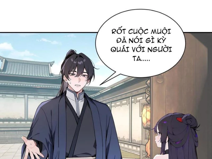 Bách Thê Phổ: Thánh nữ đều gọi ta là phu quân Chapter 64 - 86