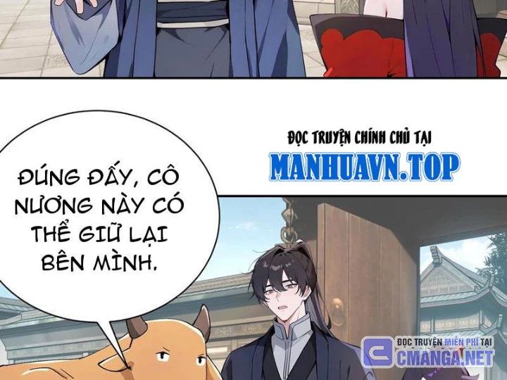 Bách Thê Phổ: Thánh nữ đều gọi ta là phu quân Chapter 64 - 87