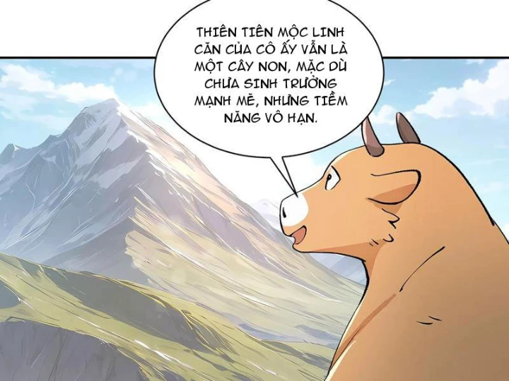 Bách Thê Phổ: Thánh nữ đều gọi ta là phu quân Chapter 64 - 97