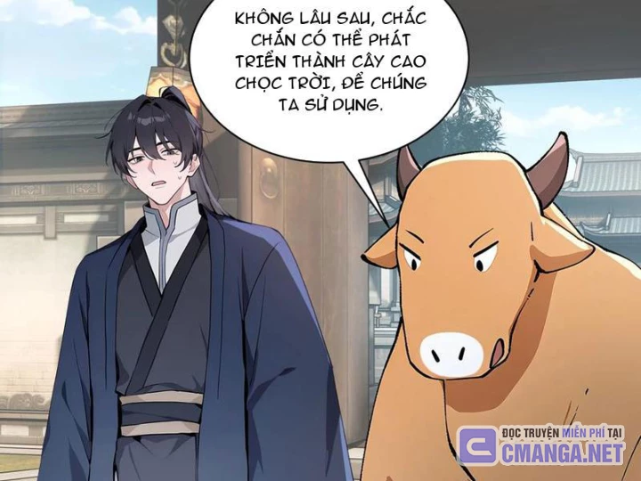 Bách Thê Phổ: Thánh nữ đều gọi ta là phu quân Chapter 64 - 99