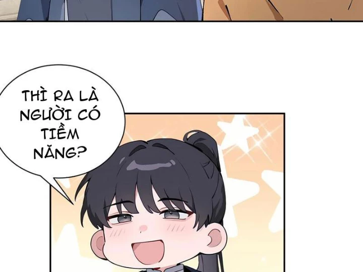 Bách Thê Phổ: Thánh nữ đều gọi ta là phu quân Chapter 64 - 100