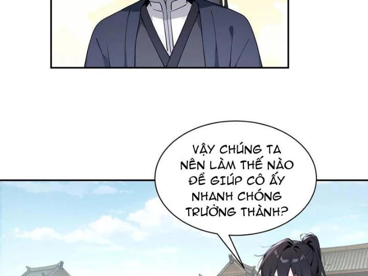 Bách Thê Phổ: Thánh nữ đều gọi ta là phu quân Chapter 64 - 101