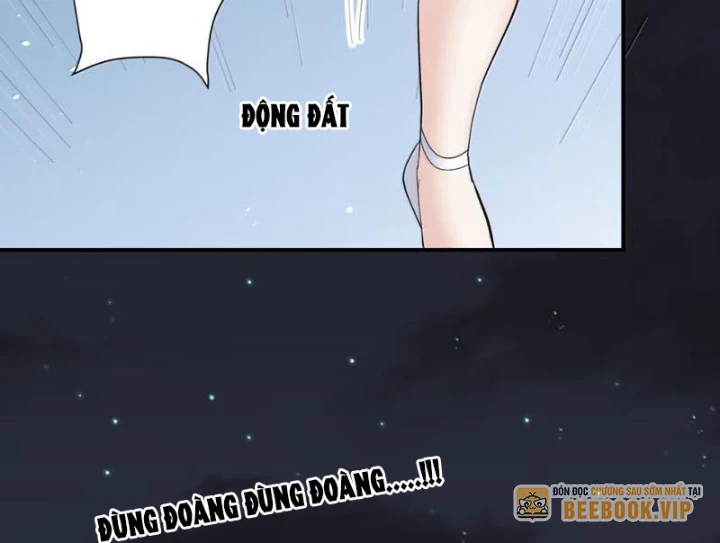 Thế Nhân Thực Sự Tin Tôi Là Đại Boss Chapter 128 - 24