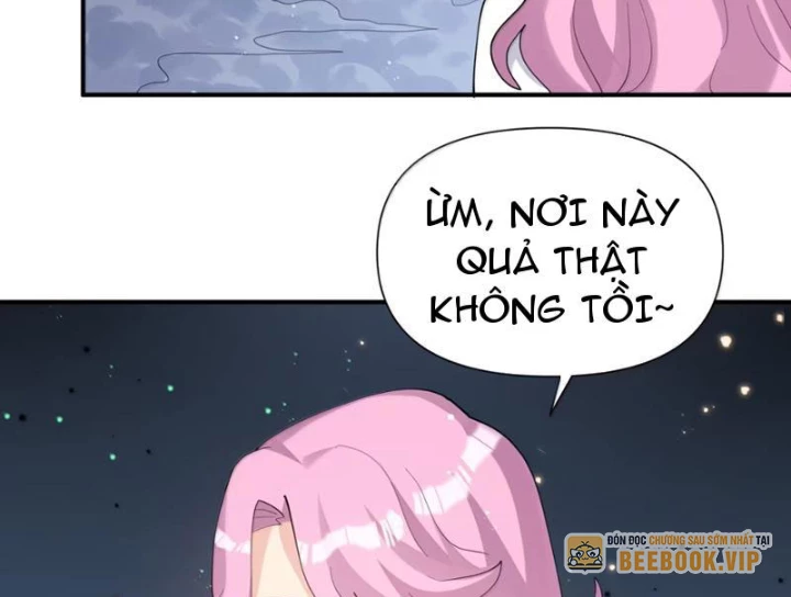 Thế Nhân Thực Sự Tin Tôi Là Đại Boss Chapter 128 - 30