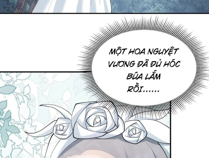 Thế Nhân Thực Sự Tin Tôi Là Đại Boss Chapter 128 - 34