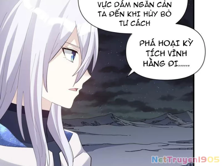 Thế Nhân Thực Sự Tin Tôi Là Đại Boss Chapter 128 - 44