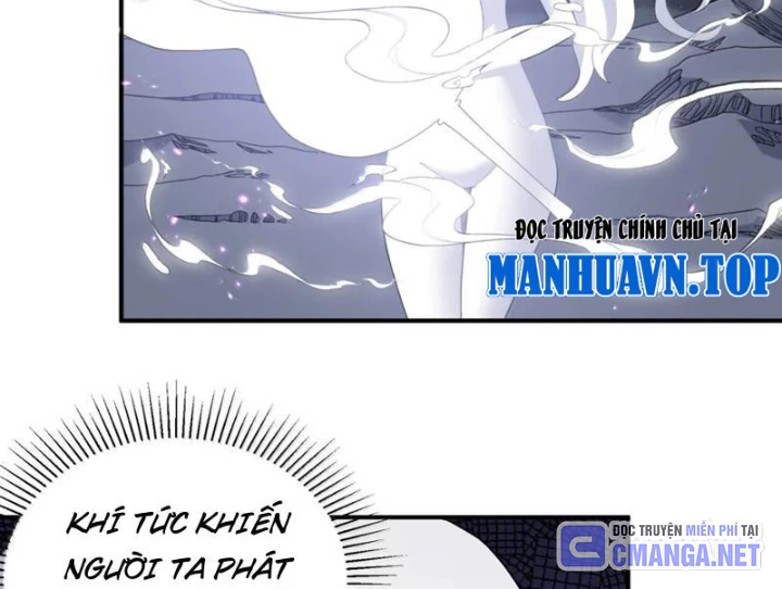Thế Nhân Thực Sự Tin Tôi Là Đại Boss Chapter 128 - 57