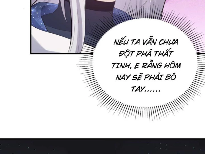 Thế Nhân Thực Sự Tin Tôi Là Đại Boss Chapter 128 - 64