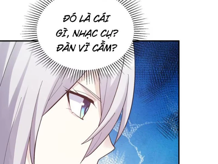 Thế Nhân Thực Sự Tin Tôi Là Đại Boss Chapter 128 - 79
