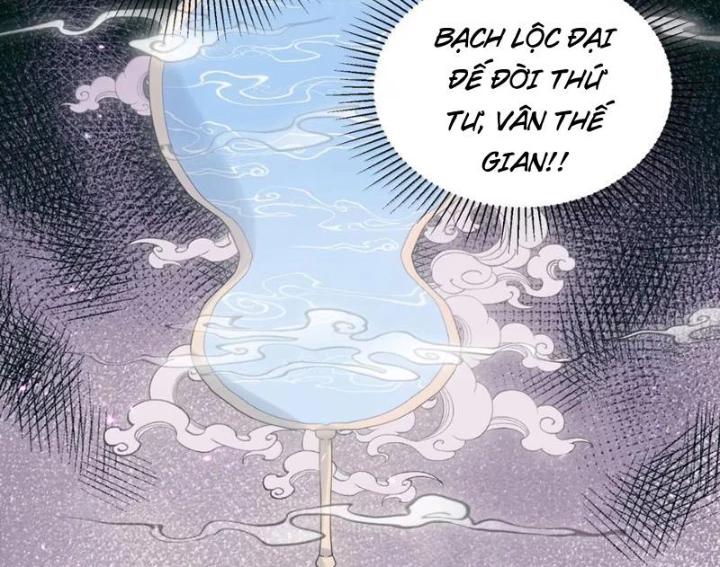 Thế Nhân Thực Sự Tin Tôi Là Đại Boss Chapter 128 - 85