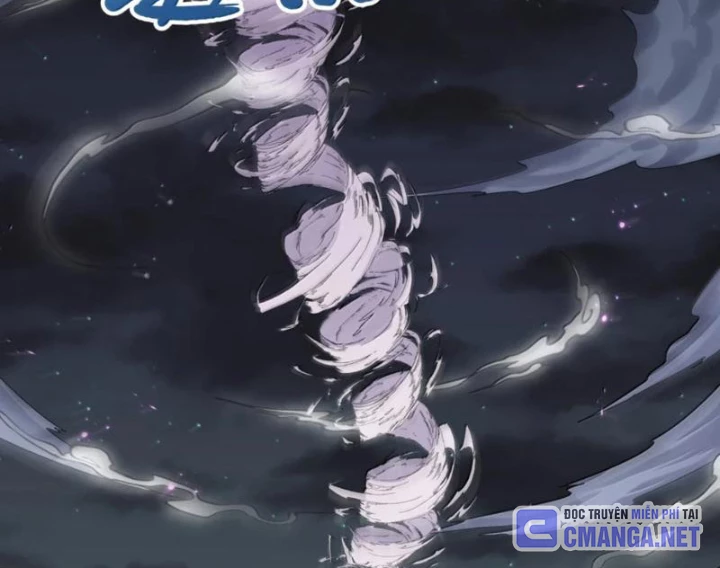 Thế Nhân Thực Sự Tin Tôi Là Đại Boss Chapter 128 - 87