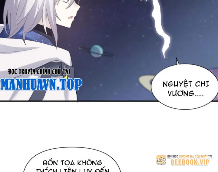 Thế Nhân Thực Sự Tin Tôi Là Đại Boss Chapter 128 - 96