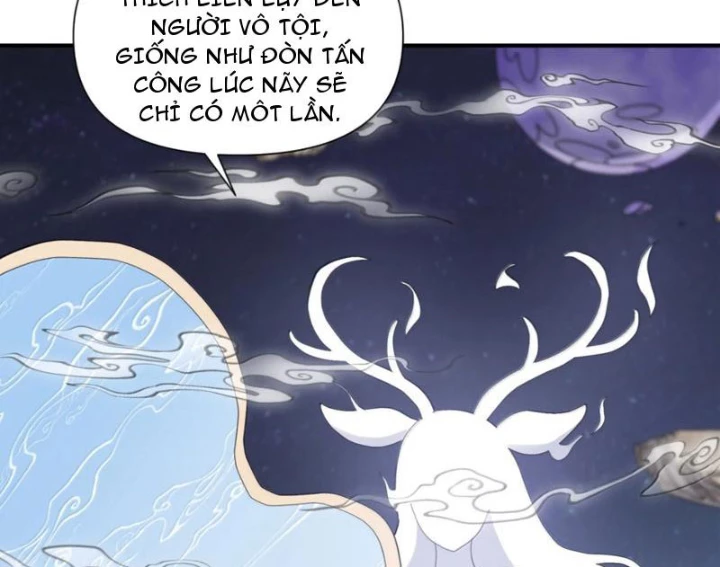 Thế Nhân Thực Sự Tin Tôi Là Đại Boss Chapter 128 - 97