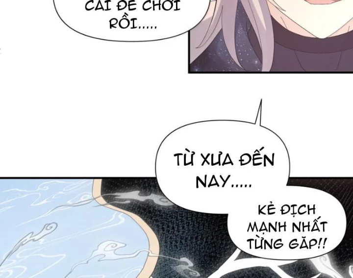 Thế Nhân Thực Sự Tin Tôi Là Đại Boss Chapter 128 - 116