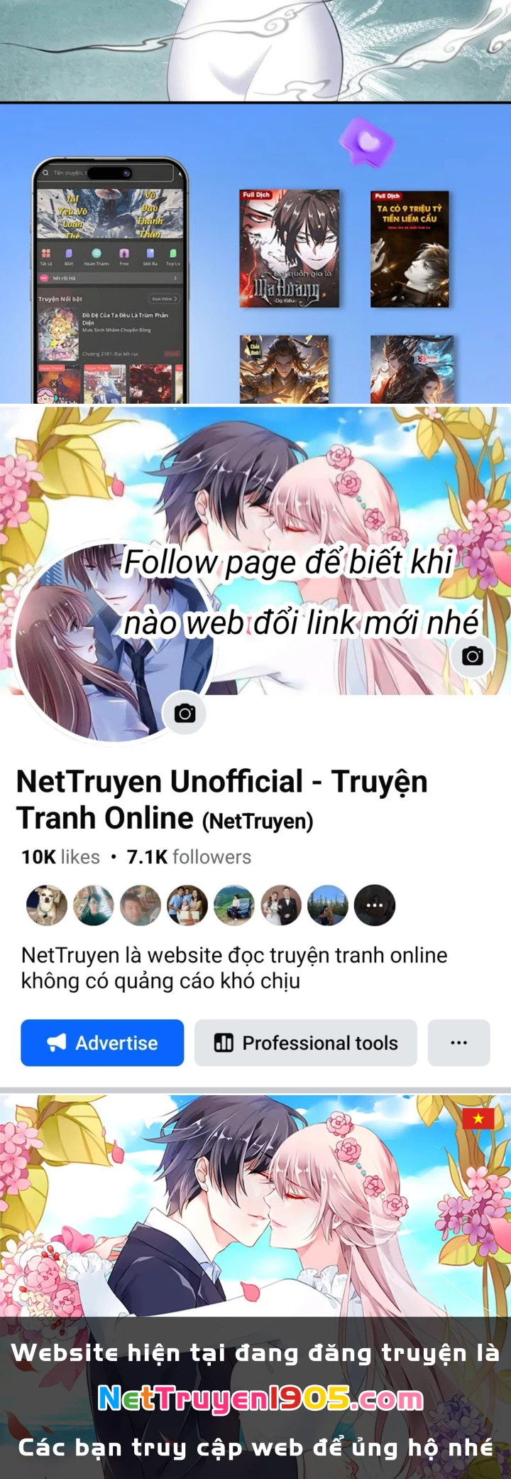 Thế Nhân Thực Sự Tin Tôi Là Đại Boss Chapter 128 - 118