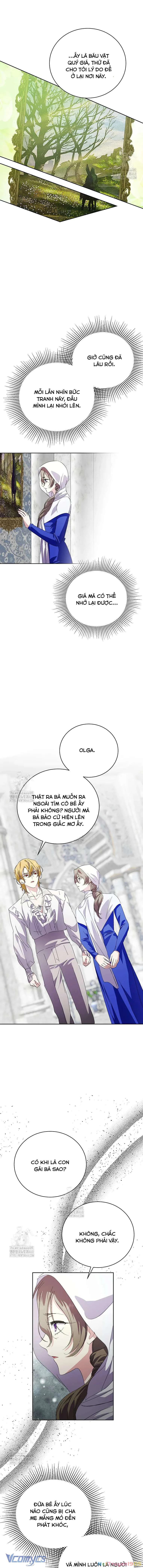 Phía Sau Mặt Nạ Của Nam Chính Hiền Lành Chapter 93 - 12