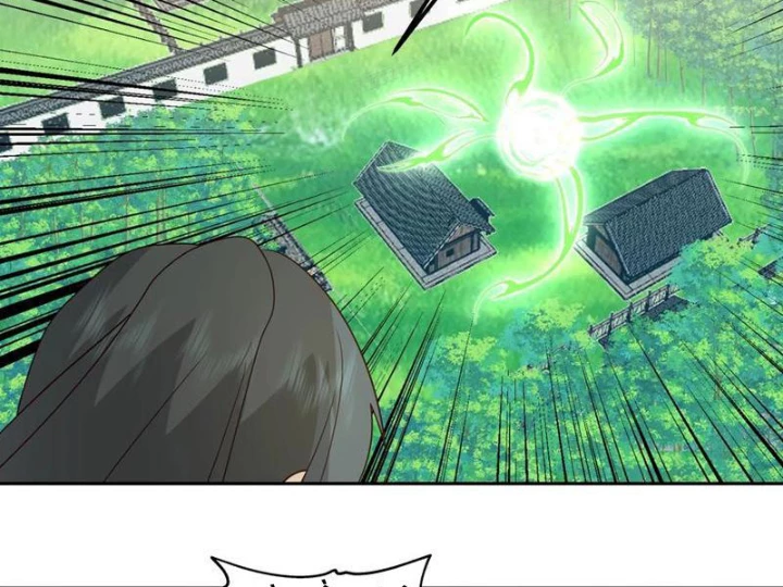 Sư Tỷ, Ta Không Muốn Cố Gắng! Chapter 10 - 14
