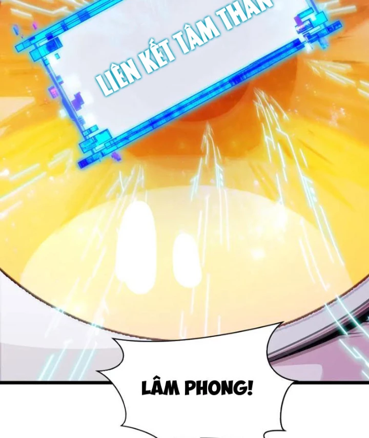 Kỷ Nguyên Kỳ Lạ Chapter 526 - 2