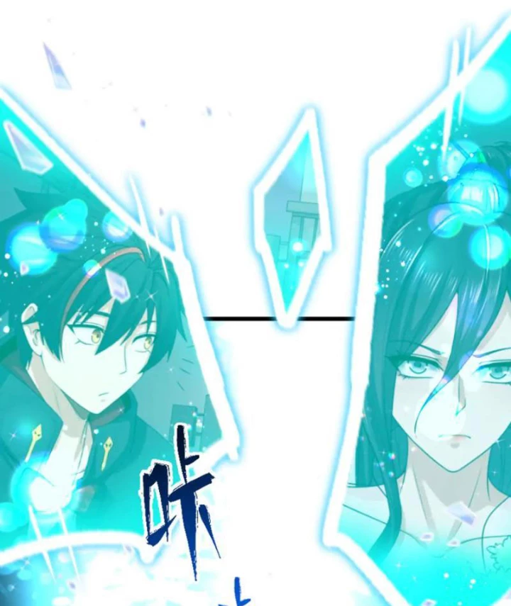 Kỷ Nguyên Kỳ Lạ Chapter 526 - 5