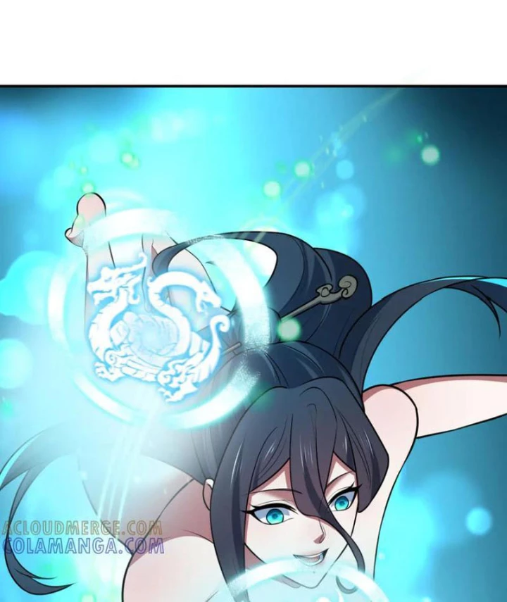 Kỷ Nguyên Kỳ Lạ Chapter 526 - 8