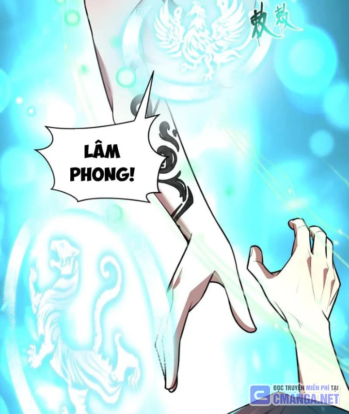 Kỷ Nguyên Kỳ Lạ Chapter 526 - 9