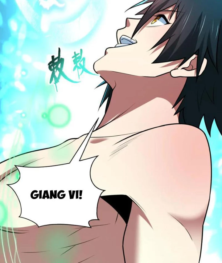 Kỷ Nguyên Kỳ Lạ Chapter 526 - 10