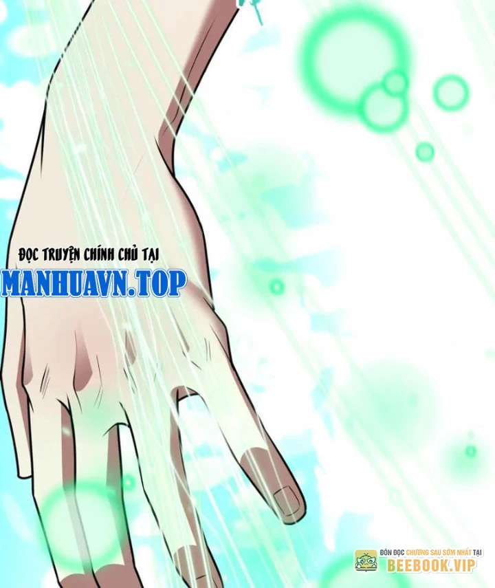 Kỷ Nguyên Kỳ Lạ Chapter 526 - 12