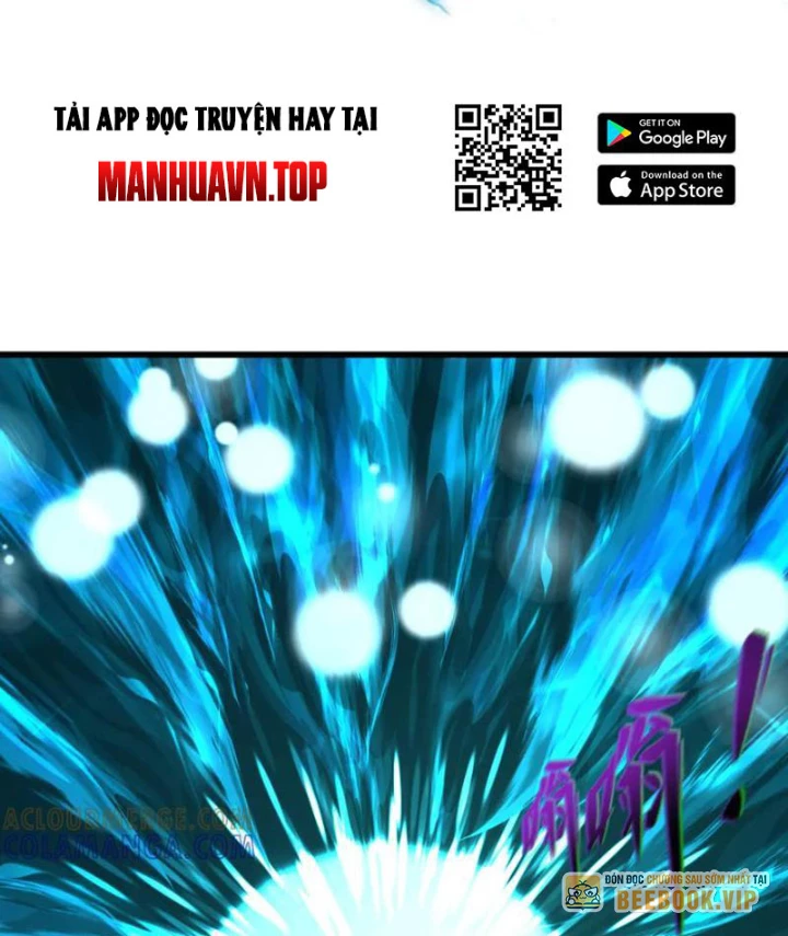 Kỷ Nguyên Kỳ Lạ Chapter 526 - 18