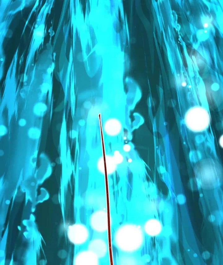 Kỷ Nguyên Kỳ Lạ Chapter 526 - 20