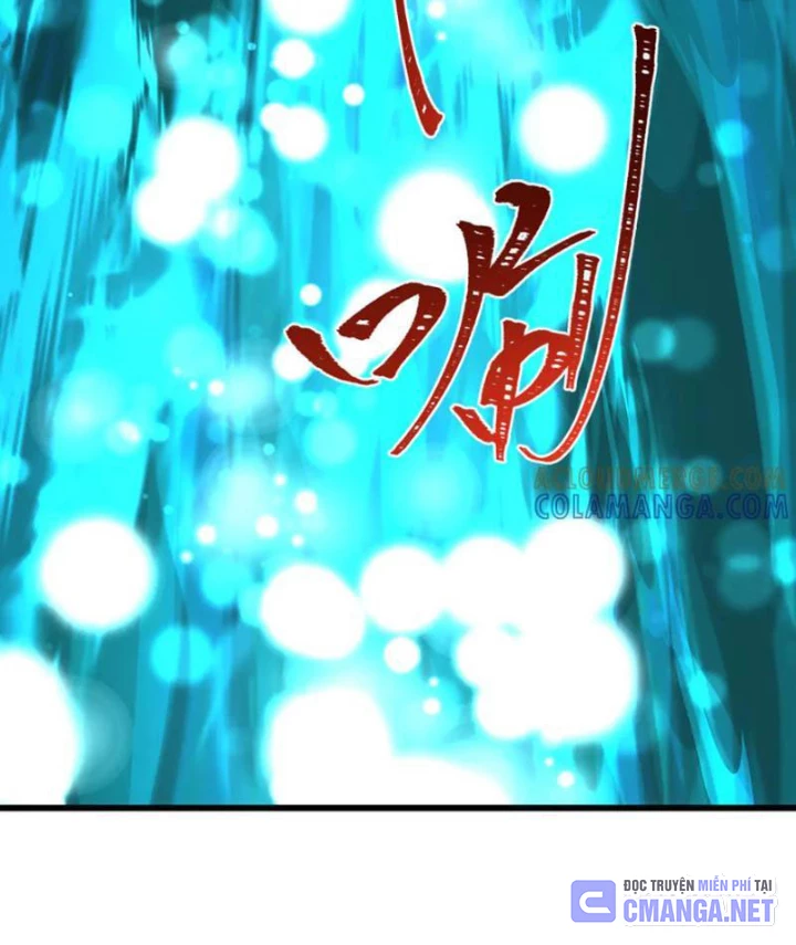 Kỷ Nguyên Kỳ Lạ Chapter 526 - 21