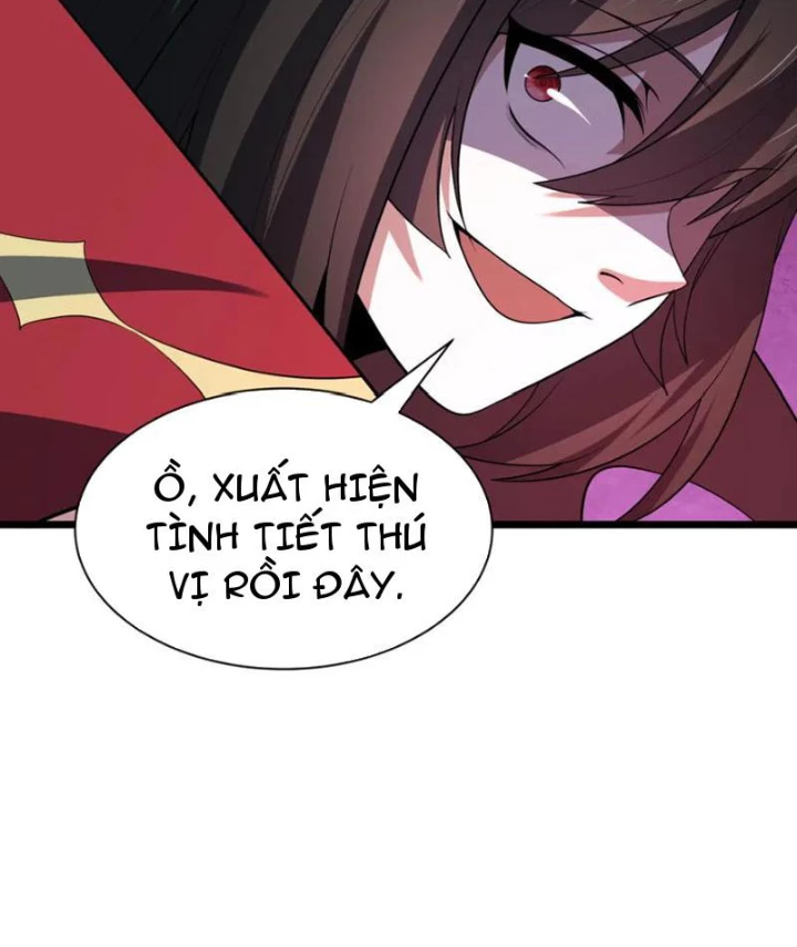 Kỷ Nguyên Kỳ Lạ Chapter 526 - 35