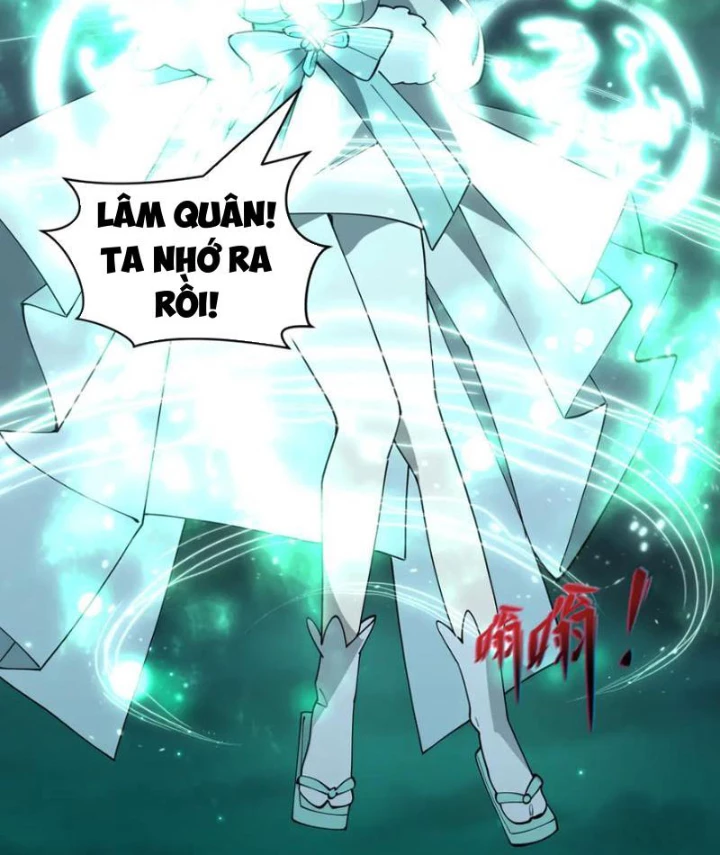 Kỷ Nguyên Kỳ Lạ Chapter 526 - 37