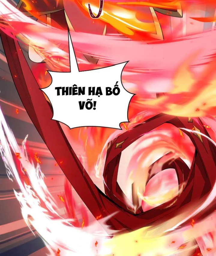 Kỷ Nguyên Kỳ Lạ Chapter 526 - 55