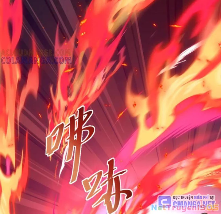 Kỷ Nguyên Kỳ Lạ Chapter 526 - 57