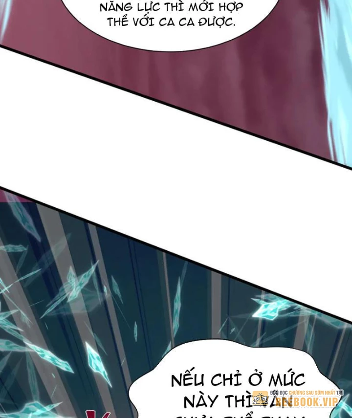 Kỷ Nguyên Kỳ Lạ Chapter 526 - 66