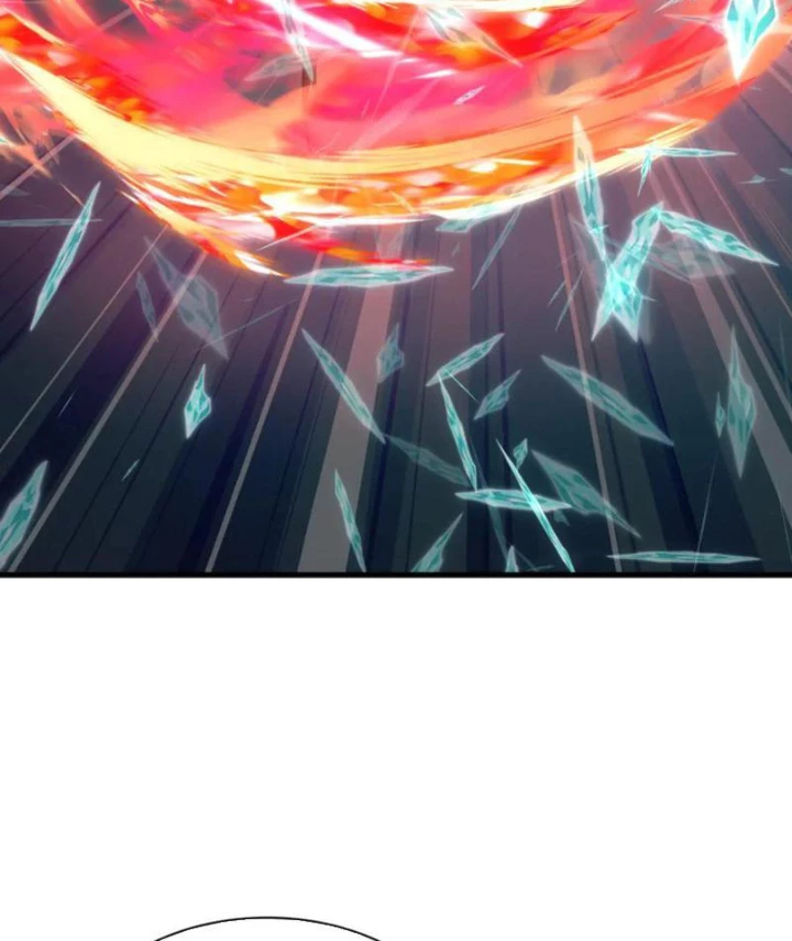 Kỷ Nguyên Kỳ Lạ Chapter 526 - 68