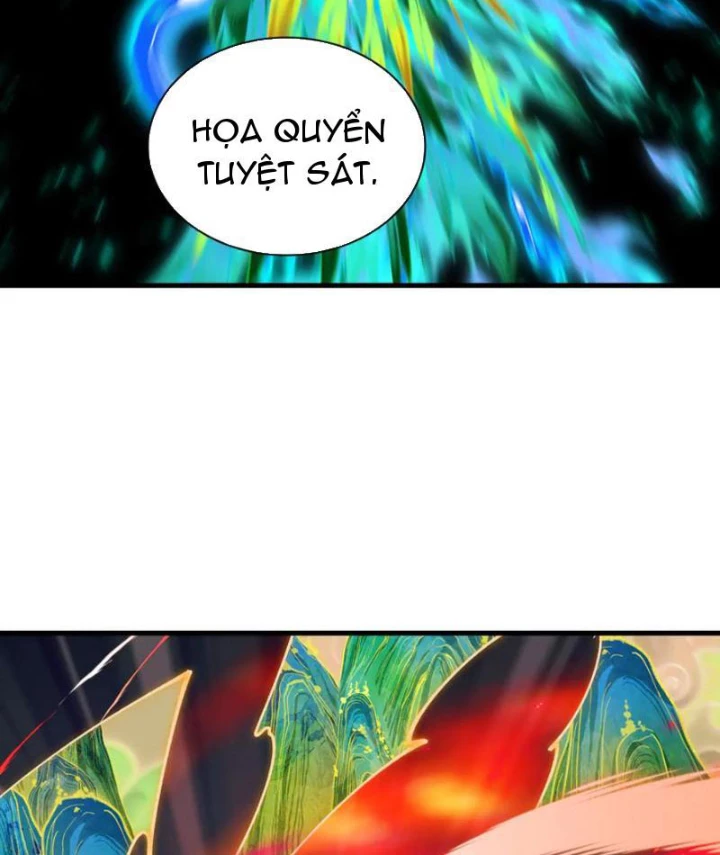 Kỷ Nguyên Kỳ Lạ Chapter 526 - 73