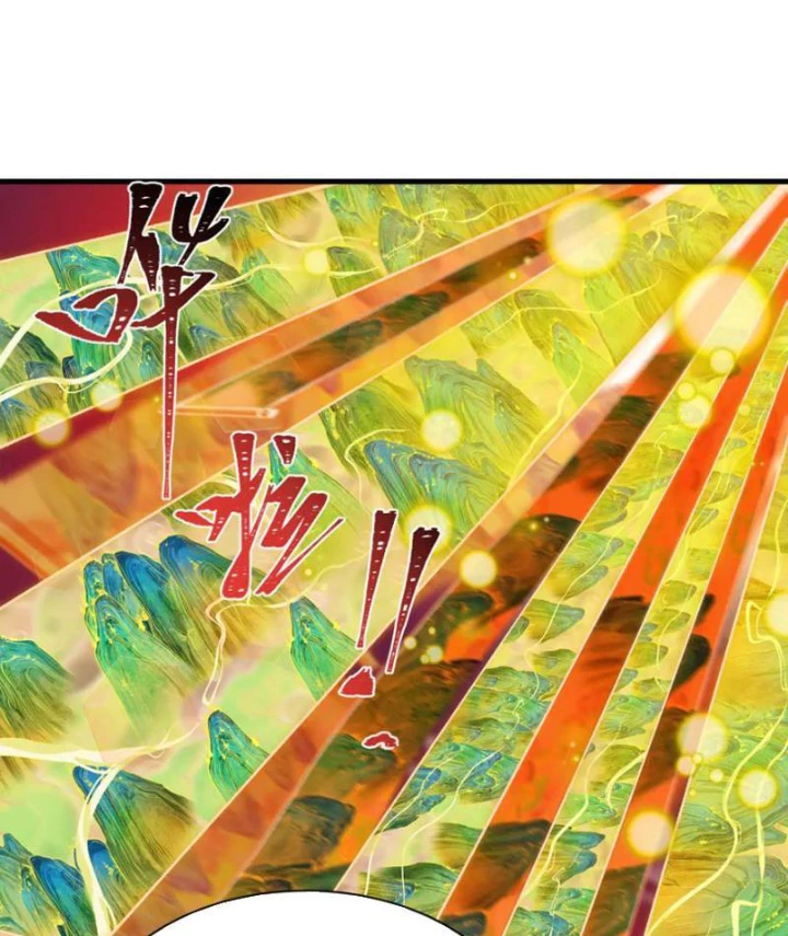 Kỷ Nguyên Kỳ Lạ Chapter 526 - 79