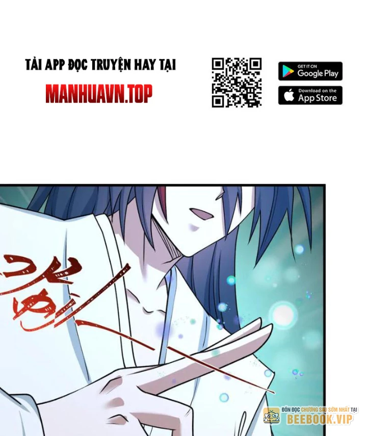 Kỷ Nguyên Kỳ Lạ Chapter 526 - 84