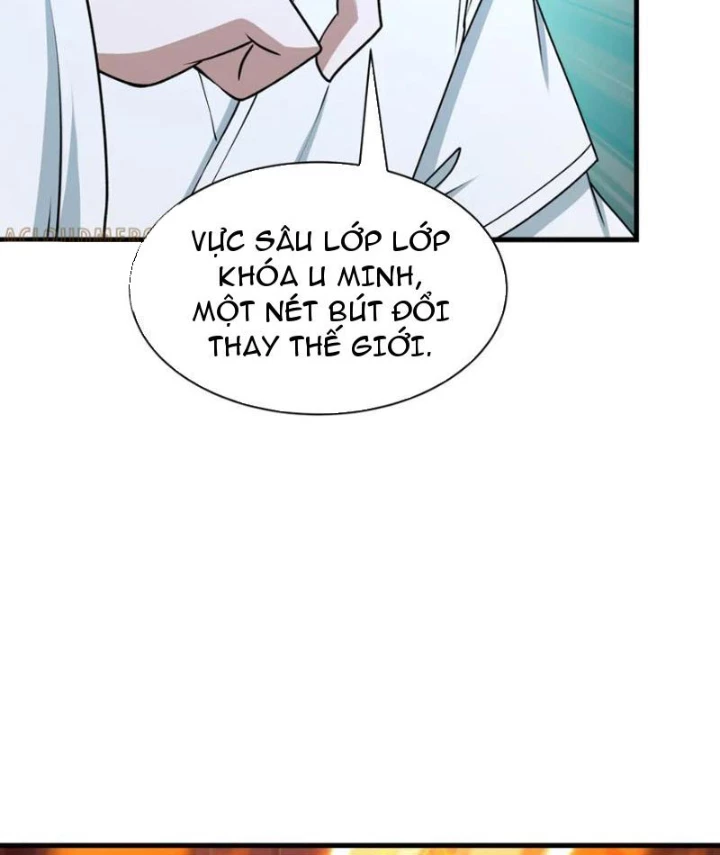Kỷ Nguyên Kỳ Lạ Chapter 526 - 85