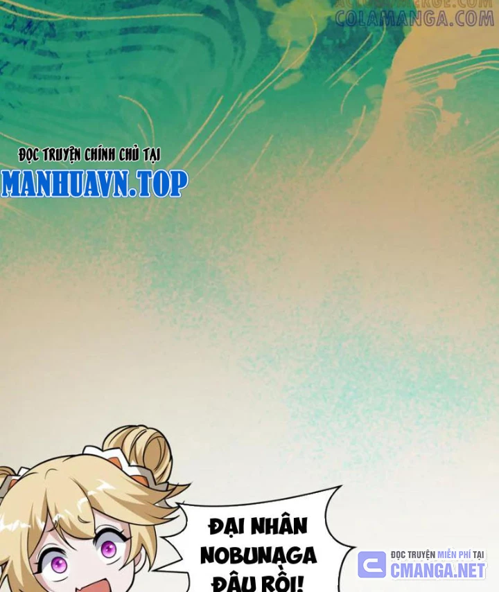 Kỷ Nguyên Kỳ Lạ Chapter 526 - 93