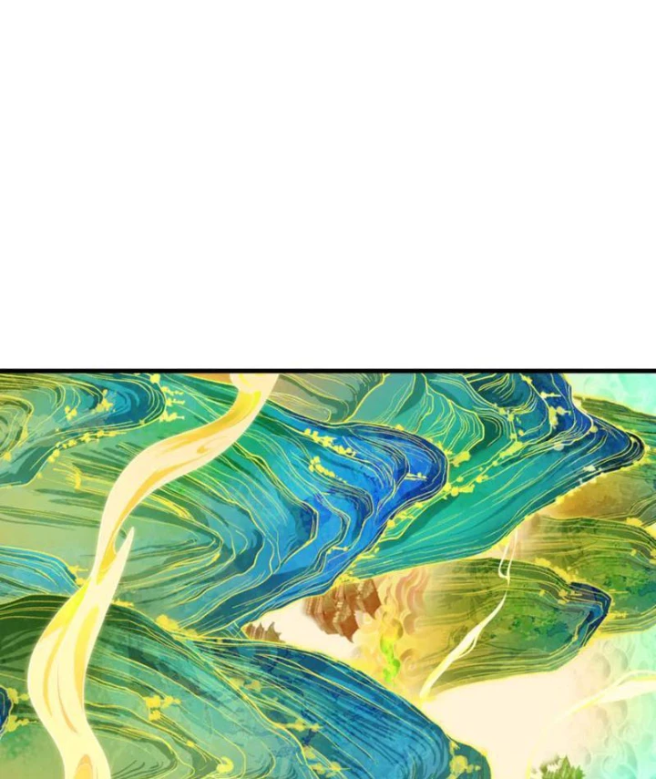 Kỷ Nguyên Kỳ Lạ Chapter 526 - 95